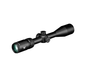 Vortex Optics Crossfire HD 4-12x44 Richtkijker, WideRange Plex Dradenkruis (MOA) Vortex Optics Crossfire HD 4-12x44 Richtkijker, WideRange Plex Dradenkruis (MOA)