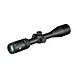 Vortex Optics Crossfire HD 4-12x44 Richtkijker, WideRange Plex Dradenkruis (MOA)