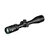 Crossfire HD 4-12x44 Richtkijker, WideRange Plex Dradenkruis (MOA)
