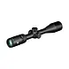 Vortex Optics Crossfire HD 4-12x44 Richtkijker, WideRange Plex Dradenkruis (MOA)