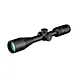 Vortex Optics Crossfire HD 4-12x44 Richtkijker, WideRange Plex Dradenkruis (MOA)