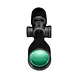 Vortex Optics Crossfire HD 4-12x44 Richtkijker, WideRange Plex Dradenkruis (MOA)