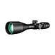 Vortex Optics Crossfire HD 4-12x44 Richtkijker, WideRange Plex Dradenkruis (MOA)