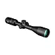 Vortex Optics Crossfire HD 4-12x44 Richtkijker, WideRange Plex Dradenkruis (MOA)