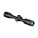 Vortex Optics Crossfire HD 4-12x44 Richtkijker, WideRange Plex Dradenkruis (MOA)