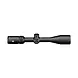 Vortex Optics Crossfire HD 4-12x44 Richtkijker, WideRange Plex Dradenkruis (MOA)