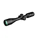 Vortex Optics Crossfire HD 4-12x44 Richtkijker, Verlicht Dead-Hold 2A BDC Dradenkruis (MOA)