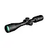 Crossfire HD 4-12x44 Richtkijker, Verlicht Dead-Hold 2A BDC Dradenkruis (MOA) Crossfire HD 4-12x44 Richtkijker, Verlicht Dead-Hold 2A BDC Dradenkruis (MOA)