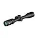 Vortex Optics Crossfire HD 4-12x44 Richtkijker, Verlicht Dead-Hold 2A BDC Dradenkruis (MOA)