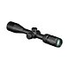 Vortex Optics Crossfire HD 4-12x44 Richtkijker, Verlicht Dead-Hold 2A BDC Dradenkruis (MOA)