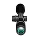 Vortex Optics Crossfire HD 4-12x44 Richtkijker, Verlicht Dead-Hold 2A BDC Dradenkruis (MOA)