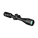 Vortex Optics Crossfire HD 4-12x44 Richtkijker, Verlicht Dead-Hold 2A BDC Dradenkruis (MOA)