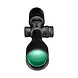 Vortex Optics Crossfire HD 4-12x44 Richtkijker, Verlicht Dead-Hold 2A BDC Dradenkruis (MOA)