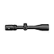 Vortex Optics Crossfire HD 4-12x44 Richtkijker, Verlicht Dead-Hold 2A BDC Dradenkruis (MOA)