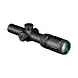 Vortex Optics Crossfire HD 1-4x24 Richtkijker, Verlicht Dead-Hold 2A BDC Dradenkruis (MOA)