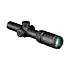 Crossfire HD 1-4x24 Richtkijker, Verlicht Dead-Hold 2A BDC Dradenkruis (MOA)