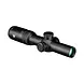 Vortex Optics Crossfire HD 1-4x24 Richtkijker, Verlicht Dead-Hold 2A BDC Dradenkruis (MOA)
