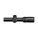 Vortex Optics Crossfire HD 1-4x24 Richtkijker, Verlicht Dead-Hold 2A BDC Dradenkruis (MOA)