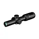 Vortex Optics Crossfire HD 1-4x24 Richtkijker, Verlicht Dead-Hold 2A BDC Dradenkruis (MOA)