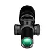 Vortex Optics Crossfire HD 1-4x24 Richtkijker, Verlicht Dead-Hold 2A BDC Dradenkruis (MOA)