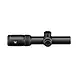 Vortex Optics Crossfire HD 1-4x24 Richtkijker, Verlicht Dead-Hold 2A BDC Dradenkruis (MOA)
