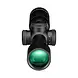 Vortex Optics Crossfire HD 1.5-5.5x32 Richtkijker Scout, Verlicht Dead-Hold 2A BDC Dradenkruis (MOA)