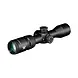 Vortex Optics Crossfire HD 1.5-5.5x32 Richtkijker Scout, Verlicht Dead-Hold 2A BDC Dradenkruis (MOA)