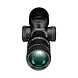 Vortex Optics Crossfire HD 1.5-5.5x32 Richtkijker Scout, Verlicht Dead-Hold 2A BDC Dradenkruis (MOA)
