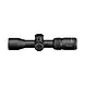 Vortex Optics Crossfire HD 1.5-5.5x32 Richtkijker Scout, Verlicht Dead-Hold 2A BDC Dradenkruis (MOA)