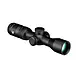 Vortex Optics Crossfire HD 1.5-5.5x32 Richtkijker Scout, Verlicht Dead-Hold 2A BDC Dradenkruis (MOA)