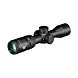 Vortex Optics Crossfire HD 1.5-5.5x32 Richtkijker Scout, Verlicht Dead-Hold 2A BDC Dradenkruis (MOA)