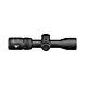 Vortex Optics Crossfire HD 1.5-5.5x32 Richtkijker Scout, Verlicht Dead-Hold 2A BDC Dradenkruis (MOA)