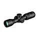 Vortex Optics Crossfire HD 1.5-5.5x32 Richtkijker Scout, Verlicht Dead-Hold 2A BDC Dradenkruis (MOA)