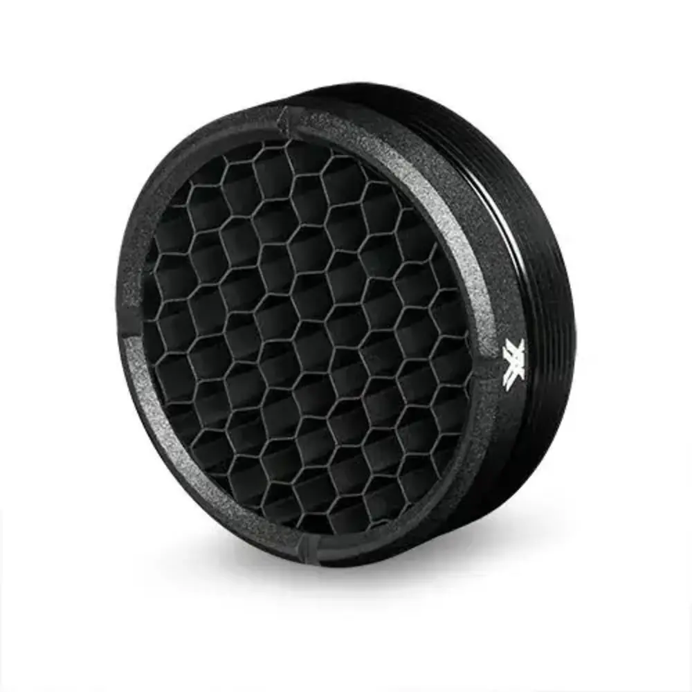 Vortex Optics KILLflash ARD voor StrikeFire