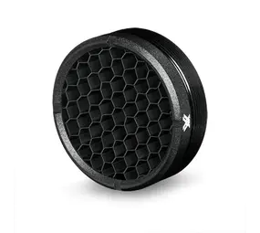 Vortex Optics KILLflash ARD voor StrikeFire