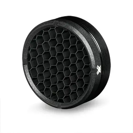 Vortex Optics KILLflash ARD voor StrikeFire