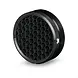 Vortex Optics KILLflash ARD voor StrikeFire