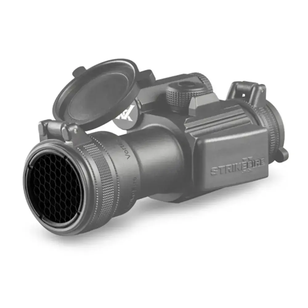 Vortex Optics KILLflash ARD voor StrikeFire