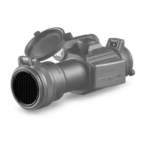 Vortex Optics KILLflash ARD voor StrikeFire
