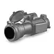 Vortex Optics KILLflash ARD voor StrikeFire