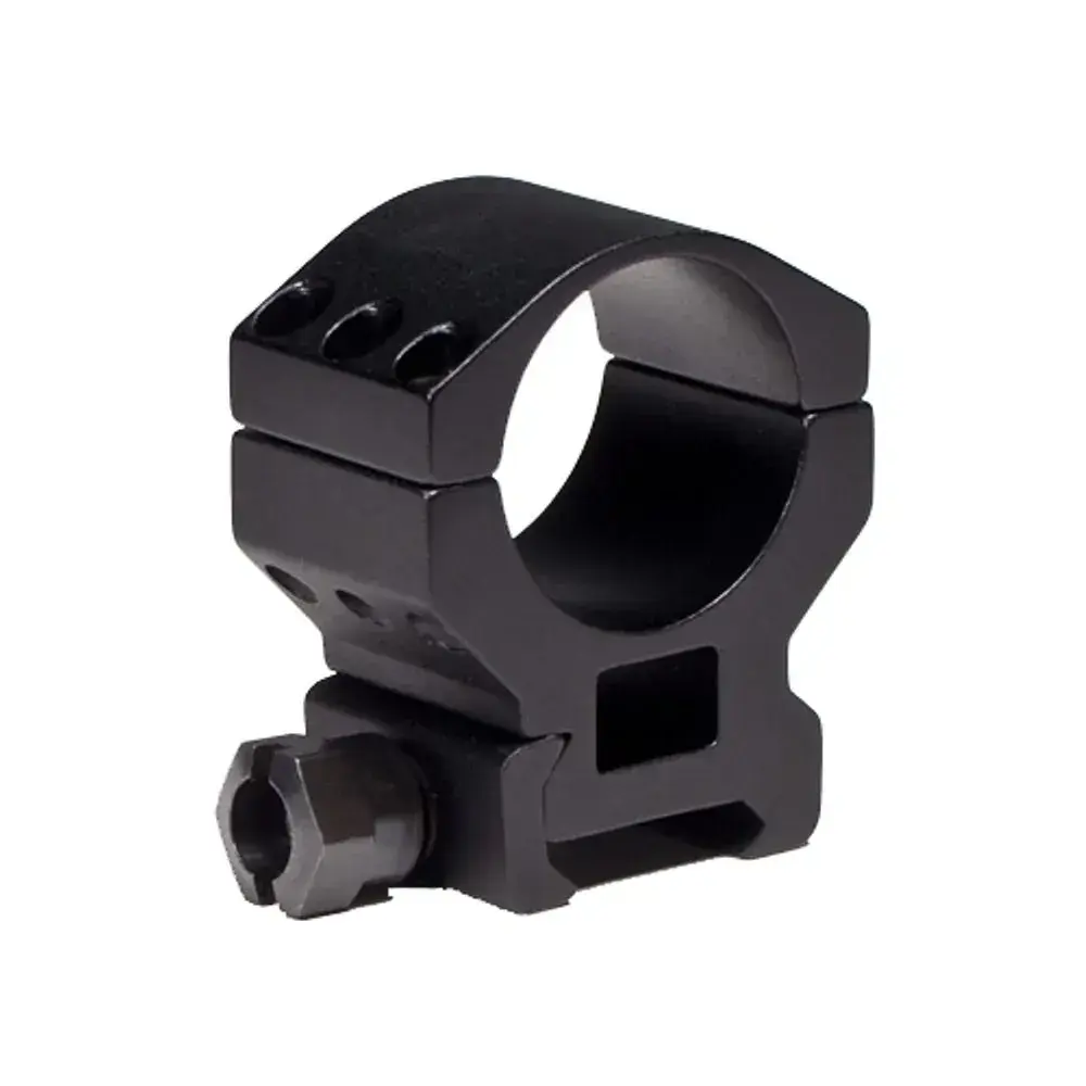 Vortex Optics Tactical 30 mm Ring Hoog