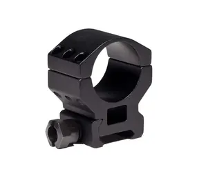 Vortex Optics Tactical 30 mm Ring Hoog