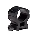 Vortex Optics Tactical 30 mm Ring Hoog