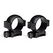 Vortex Optics Hunter Montageringen 30 mm Laag