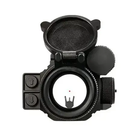 Vortex Optics Red Dot StrikeFire II SF-BR-504
