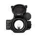 Vortex Optics Red Dot StrikeFire II SF-BR-504