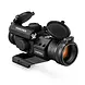 Vortex Optics Red Dot StrikeFire II SF-BR-504