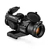 Red Dot StrikeFire II SF-BR-504 Red Dot StrikeFire II SF-BR-504