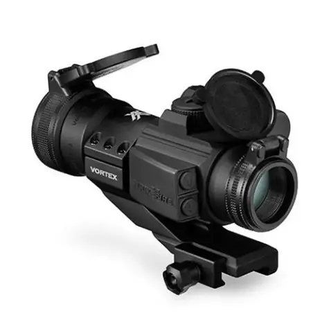 Vortex Optics Red Dot StrikeFire II SF-BR-504