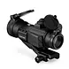 Vortex Optics Red Dot StrikeFire II SF-BR-504